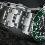 Zegarek Davosa Ternos Proffesional Automatic 16153870