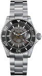 Zegarek Davosa Ternos Proffesional Nebulous 16153550