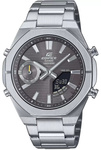 Zegarek Casio Edifice ECB-S10D-8AEF