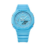 Zegarek Casio G-Shock GA-2100-2A2ER