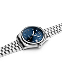 Zegarek Adriatica  Automatic Diamonds  A3198.5185DA 