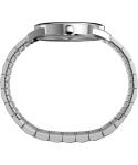 Zegarek Timex Easy Reader TW2W52200