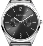 Zegarek Bering Classic 17140-002