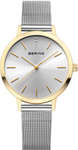 Zegarek Bering Classic 13434-014