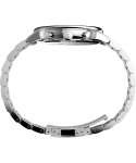 Zegarek Timex Chicago Chronograph TW2W67900