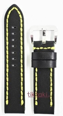Pasek Balticus Grey Seal