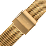 Zegarek Bering Classic 14129-330