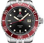 Zegarek Swiss Military by Chrono SM34109.04 Sports