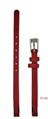 Pasek do zegarka Obaku V110LCIRR