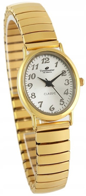 Zegarek Timemaster Stretch 092/25