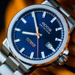 Zegarek Epos Sportive 3442.132.20.16.30