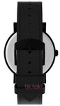 Zegarek Timex Orginals TW2U05700