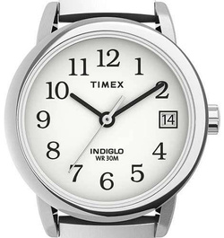 Zegarek Timex  Easy Reader TWG025200