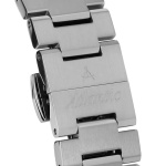 Zegarek Atlantic Seawave 39365.41.01R