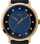 Zegarek Timex Celestial Opulence  TW2U41100
