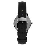 Zegarek Timex Easy Reader TW2W32500