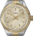 Zegarek Timex Legacy Mini TW2W90900