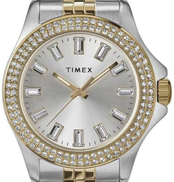 Zegarek Timex Kaia TW2TV80100