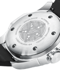 Zegarek Swiss Military by Chrono SMA34092.07 Automatic