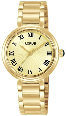 Zegarek Lorus  RG210YX9