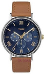 Zegarek Timex Southview Multifunction TW2R29100