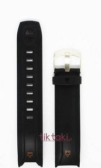 Pasek do zegarka Timex T5K402 P5K402