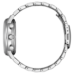 Zegarek Citizen Eco-Drive CA4630-53X