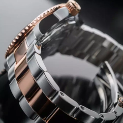 Zegarek Davosa Ternos Diver Automatic 16155565