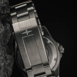 Zegarek Davosa Ternos Professional 68h 16153950
