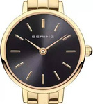 Zegarek Bering Classic 11022-732