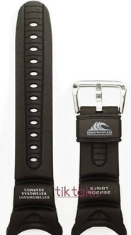 Pasek do zegarka Casio SPF-40 (10045754)