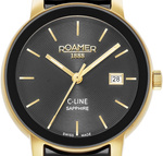 Zegarek Roamer C-Line 997833 48 85 20