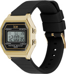 Zegarek ICE Digit  Retro   022064