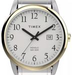 Zegarek Timex Easy Reader TW2W52100
