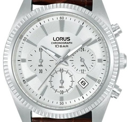 Zegarek Lorus RT305LX9