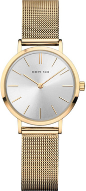 Zegarek Bering Classic 14129-330