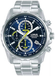 Zegarek Lorus Chronograph RM373JX9