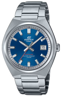 Zegarek Casio Edifice EFB-109D-2AV