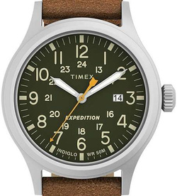 Zegarek Timex Expedition TW4B23000