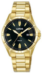 Zegarek Lorus Ladies RJ248BX9