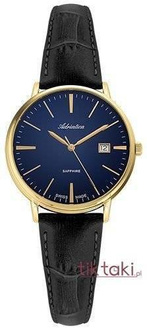 Zegarek Adriatica A3183.1215Q