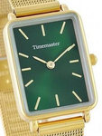 Zegarek Timemaster 260/05