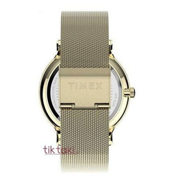 Zegarek Timex  Transcend TW2T74600