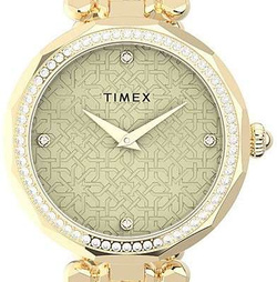 Zegarek Timex Asheville TW2V02500