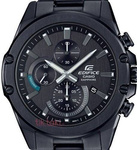 Zegarek Casio Edifice Chronograph  Sapphire EFR-S567DC-1AVUEF