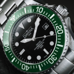 Zegarek Davosa Ternos Proffesional Automatic 16153870