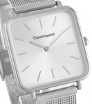 Zegarek Timemaster 259/01