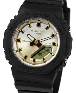 Zegarek Casio G-Shock GMA-P2100SG-1AER