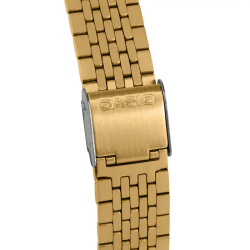 Zegarek Casio Vintage ABL-100WEG -9AEF