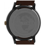 Zegarek Timex Waterbury TW2R88500